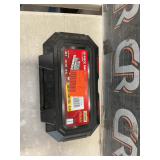 50 Piece Mechanic Set
