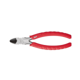 7 in. Diagonal Cutting Pliers