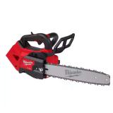 M18 FUEL 14 in. 18V Brushless Chainsaw (Tool)