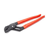 12 in. V-Jaw Tongue & Groove Pliers with Grips