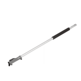 Milwaukee M18 Fuel Quik-Lok Hedge Trimmer