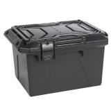 Plano 16 qt. Storage Crate