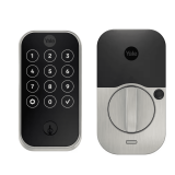 Yale Assure Lock 2: Smart Door Lock with WiFi