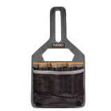 RIDGID NXT Accessory Storage Bag VT1000