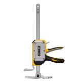 Toughseries Construction Jack Set (1-Piece)