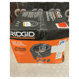 Ridgid Hose