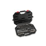 3/8 in. Drive Mechanics Tool Set (70-Piece)