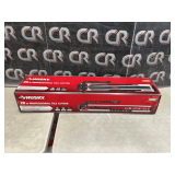 Husky Tile Cutter