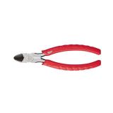 7 in. Diagonal Cutting Pliers