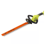 18V 22 in. Cordless Hedge Trimmer (Tool Only)