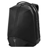 Wilson Roger Federer Racquet Backpack