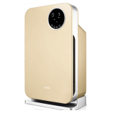 Klarta Forste Gold Air Purifier - WiFi, 20dB