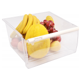 Whirlpool WP2188656 Fridge Crisper Drawer Upper