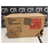 Portable Refrigerator