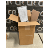 Electric Heat Kit