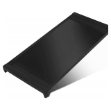GE Griddle Replacement Parts for WB31X24738, 24998
