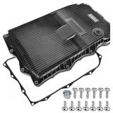 HYR 265-850 Transmission Pan for Ram/Jeep