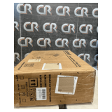 Nano Mineral Carbon Beads - Cat Litter Odor