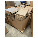 Pallet of Amazon Items
