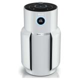 Shark Air Purifier with NeverChange Filter HP302