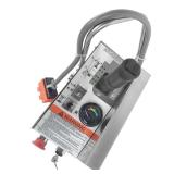 SkyJack SJIII Control Box Spare Parts 3215-3226