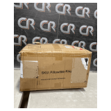 Pillow