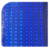 Jaundice Light Therapy Bilirubin Lamp Blanket