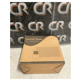 Water Cooling Mattress Pad