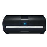 Innovia Automatic Paper Towel Dispenser