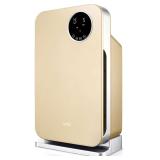 Klarta Forste Gold Air Purifier - WiFi, 20dB
