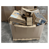 Pallet of Amazon Items