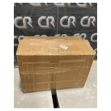 Pool Pump Motor for WhisperFlo/SuperFlo, 1 HP