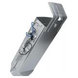 Samsung Dryer Heating Element DC97-14486A/LXRILIX