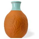 Olla Watering Plants 160oz Self-Watering Pot
