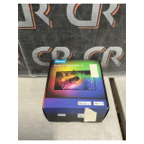 TV Backlight
