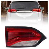 FIONE LED Inner Tail Light for Pacifica/Voyager LH