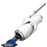 Aqua EZ Small Pool & Spa Vacuum Kit