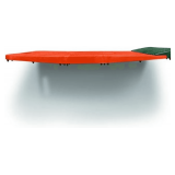 WHYGOLF Pressure Plate   Improve Weight Shift