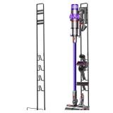 Foho Vacuum Stand for Dyson V11 V10 V8 V7 V6