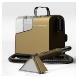 Portable Carpet Cleaner Machine 122