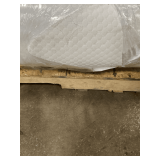 Full Size Mattress