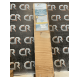 Wood Blinds