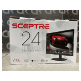 Moniter