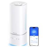 GoveeLife Humidifier 6L Top Fill, Smart, Alexa