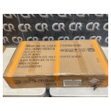 Metal Cabinet