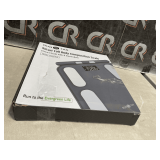 Smart Scale