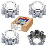 Ford Wheel Center Hub Cap 909-042 1C3Z1130BA