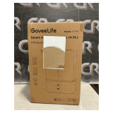 Humidifier