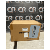 Steam Cleaner