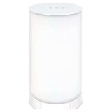 Bright Health 14' Light Therapy Lamp, 10000 LUX